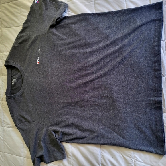 Champion Other - Champion short sleeve